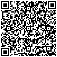 QR Code for bitcoin:bitcoin:bitcoin:bitcoin:bitcoin:bitcoin:bitcoin:bitcoin:bitcoin:bitcoin:bitcoin:bitcoin:dash:XnFk47DKykUtLmbZvvS4UpdPH1WE67QLtj