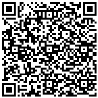 QR Code for bitcoin:bitcoin:bitcoin:bitcoin:bitcoin:bitcoin:bitcoin:bitcoin:bitcoin:bitcoin:bitcoin:bitcoin:dash:XnFmL2eBRZHKpDFXYizUfq8W7CVQQTrn5d