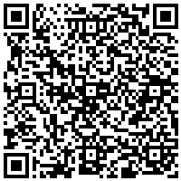 QR Code for bitcoin:bitcoin:bitcoin:bitcoin:bitcoin:bitcoin:bitcoin:bitcoin:bitcoin:bitcoin:bitcoin:bitcoin:dash:XnFmiskGZMuFPYcoJvTyfpLmoTYFp7pZFJ