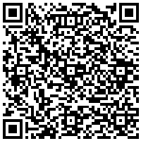 QR Code for bitcoin:bitcoin:bitcoin:bitcoin:bitcoin:bitcoin:bitcoin:bitcoin:bitcoin:bitcoin:bitcoin:bitcoin:dash:XnFp4bd6fbMmx2cVFipEM13NJSFQZFngnW