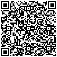 QR Code for bitcoin:bitcoin:bitcoin:bitcoin:bitcoin:bitcoin:bitcoin:bitcoin:bitcoin:bitcoin:bitcoin:bitcoin:dash:XnFpsMMT2AueeZerU3xo7ncLL4AtjVsjkj