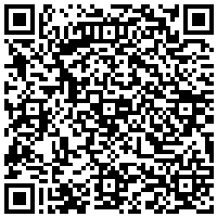 QR Code for bitcoin:bitcoin:bitcoin:bitcoin:bitcoin:bitcoin:bitcoin:bitcoin:bitcoin:bitcoin:bitcoin:bitcoin:dash:XnFtrsg6fKqnpVwsSappkt2b76Epx3kYEU