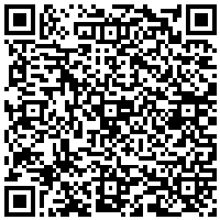 QR Code for bitcoin:bitcoin:bitcoin:bitcoin:bitcoin:bitcoin:bitcoin:bitcoin:bitcoin:bitcoin:bitcoin:bitcoin:dash:XnFzTcdNzSi1MEjBbMbCyKModgRy2CS9QV