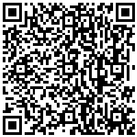 QR Code for bitcoin:bitcoin:bitcoin:bitcoin:bitcoin:bitcoin:bitcoin:bitcoin:bitcoin:bitcoin:bitcoin:bitcoin:dash:XnG3cMZUm1ofq9HC6amV4tuSSRUb4BdG5P