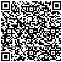 QR Code for bitcoin:bitcoin:bitcoin:bitcoin:bitcoin:bitcoin:bitcoin:bitcoin:bitcoin:bitcoin:bitcoin:bitcoin:dash:XnG9QJf9LEfZjD79TiSGsHTxJoXmpribog