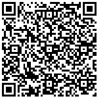 QR Code for bitcoin:bitcoin:bitcoin:bitcoin:bitcoin:bitcoin:bitcoin:bitcoin:bitcoin:bitcoin:bitcoin:bitcoin:dash:XnGAphS8znDpXuD1YPLHAupwWV274fkRCL