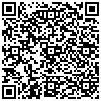 QR Code for bitcoin:bitcoin:bitcoin:bitcoin:bitcoin:bitcoin:bitcoin:bitcoin:bitcoin:bitcoin:bitcoin:bitcoin:dash:XnGCEnXvzD3c1PBd8EC3st5iJbb6XGdv31