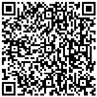 QR Code for bitcoin:bitcoin:bitcoin:bitcoin:bitcoin:bitcoin:bitcoin:bitcoin:bitcoin:bitcoin:bitcoin:bitcoin:dash:XnGDwq7sEXYUX2fM3BENjEG7N2PDyVmzF7
