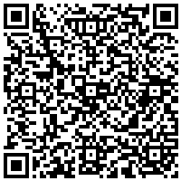 QR Code for bitcoin:bitcoin:bitcoin:bitcoin:bitcoin:bitcoin:bitcoin:bitcoin:bitcoin:bitcoin:bitcoin:bitcoin:dash:XnGEkgs6RXqLdLuzzHBsraKFUXuGwvQkVC