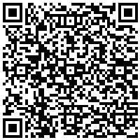 QR Code for bitcoin:bitcoin:bitcoin:bitcoin:bitcoin:bitcoin:bitcoin:bitcoin:bitcoin:bitcoin:bitcoin:bitcoin:dash:XnGGAEwzWFdV6T2kqoainRitMYBESfMB9b