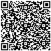 QR Code for bitcoin:bitcoin:bitcoin:bitcoin:bitcoin:bitcoin:bitcoin:bitcoin:bitcoin:bitcoin:bitcoin:bitcoin:dash:XnGGFVRGKbrRQAWC6TxVABbFCtEBpbBxn5