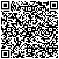QR Code for bitcoin:bitcoin:bitcoin:bitcoin:bitcoin:bitcoin:bitcoin:bitcoin:bitcoin:bitcoin:bitcoin:bitcoin:dash:XnGPeqFDFQXiktCX7XPLis7ucUXR2cGSHA