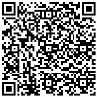 QR Code for bitcoin:bitcoin:bitcoin:bitcoin:bitcoin:bitcoin:bitcoin:bitcoin:bitcoin:bitcoin:bitcoin:bitcoin:dash:XnGRytWbeSn1fgAxWra39YXdXvMoAm1mXq