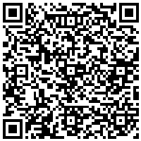 QR Code for bitcoin:bitcoin:bitcoin:bitcoin:bitcoin:bitcoin:bitcoin:bitcoin:bitcoin:bitcoin:bitcoin:bitcoin:dash:XnGSuyWcU9Kv2UJTLStkY4DaMj2mGGVD8a