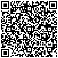 QR Code for bitcoin:bitcoin:bitcoin:bitcoin:bitcoin:bitcoin:bitcoin:bitcoin:bitcoin:bitcoin:bitcoin:bitcoin:dash:XnGV4aWHQqQPTt9DY3EmRbJrgr7RLduSpB