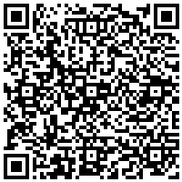 QR Code for bitcoin:bitcoin:bitcoin:bitcoin:bitcoin:bitcoin:bitcoin:bitcoin:bitcoin:bitcoin:bitcoin:bitcoin:dash:XnGWDb2LZiw1frVLLtVrufDxgnbPJWwsRh