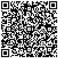 QR Code for bitcoin:bitcoin:bitcoin:bitcoin:bitcoin:bitcoin:bitcoin:bitcoin:bitcoin:bitcoin:bitcoin:bitcoin:dash:XnGY6FLmNMVn1jVQ1SnKSCqB5tvcZPALke