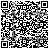 QR Code for bitcoin:bitcoin:bitcoin:bitcoin:bitcoin:bitcoin:bitcoin:bitcoin:bitcoin:bitcoin:bitcoin:bitcoin:dash:XnGasGeaS2feXFBVvb18CJQm2NRYBEJjY5