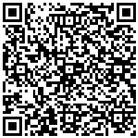 QR Code for bitcoin:bitcoin:bitcoin:bitcoin:bitcoin:bitcoin:bitcoin:bitcoin:bitcoin:bitcoin:bitcoin:bitcoin:dash:XnGbGBREsVwUpWNkrP9Y5ujApjk54cPCb5