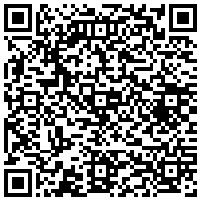 QR Code for bitcoin:bitcoin:bitcoin:bitcoin:bitcoin:bitcoin:bitcoin:bitcoin:bitcoin:bitcoin:bitcoin:bitcoin:dash:XnGbwpP2NtBF6fkYwwf7FeDe5bJJovAd3n