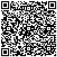 QR Code for bitcoin:bitcoin:bitcoin:bitcoin:bitcoin:bitcoin:bitcoin:bitcoin:bitcoin:bitcoin:bitcoin:bitcoin:dash:XnGfcn65T5pXGwiVJSWCb9BhSTNZPfoy2M