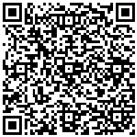 QR Code for bitcoin:bitcoin:bitcoin:bitcoin:bitcoin:bitcoin:bitcoin:bitcoin:bitcoin:bitcoin:bitcoin:bitcoin:dash:XnGhHtiroP2UaK5ojRTuNJQHANErcV7WSC