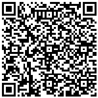 QR Code for bitcoin:bitcoin:bitcoin:bitcoin:bitcoin:bitcoin:bitcoin:bitcoin:bitcoin:bitcoin:bitcoin:bitcoin:dash:XnGk5Vv7uShbtgsvSuYnx8bvvoqo7nizTd