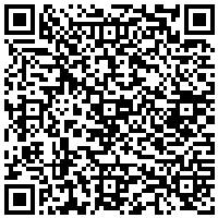 QR Code for bitcoin:bitcoin:bitcoin:bitcoin:bitcoin:bitcoin:bitcoin:bitcoin:bitcoin:bitcoin:bitcoin:bitcoin:dash:XnGkKPycXoL2FDncccCADWGbBbqR5QSUvw