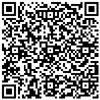 QR Code for bitcoin:bitcoin:bitcoin:bitcoin:bitcoin:bitcoin:bitcoin:bitcoin:bitcoin:bitcoin:bitcoin:bitcoin:dash:XnGu2pyACT1MeWdFnqJPRspL1v1tfHuyrU