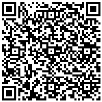 QR Code for bitcoin:bitcoin:bitcoin:bitcoin:bitcoin:bitcoin:bitcoin:bitcoin:bitcoin:bitcoin:bitcoin:bitcoin:dash:XnGvWpSb42FfRYj8sFZTo5xyPr54Co1MVT