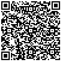 QR Code for bitcoin:bitcoin:bitcoin:bitcoin:bitcoin:bitcoin:bitcoin:bitcoin:bitcoin:bitcoin:bitcoin:bitcoin:dash:XnH6sSRrrSfsyKLfteorASVMGTBXeSh3XG