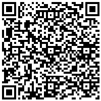 QR Code for bitcoin:bitcoin:bitcoin:bitcoin:bitcoin:bitcoin:bitcoin:bitcoin:bitcoin:bitcoin:bitcoin:bitcoin:dash:XnHCF59bZt6VCGesfUzg3YPQePefQVTu32