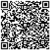 QR Code for bitcoin:bitcoin:bitcoin:bitcoin:bitcoin:bitcoin:bitcoin:bitcoin:bitcoin:bitcoin:bitcoin:bitcoin:dash:XnHDHyycXPyNeiJnZuUXfiuAXw93429nYC