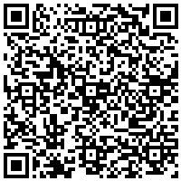 QR Code for bitcoin:bitcoin:bitcoin:bitcoin:bitcoin:bitcoin:bitcoin:bitcoin:bitcoin:bitcoin:bitcoin:bitcoin:dash:XnHDRseNeJ6cLeEUtZHgWQ1mCvUCSDXWaR