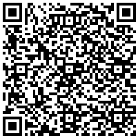 QR Code for bitcoin:bitcoin:bitcoin:bitcoin:bitcoin:bitcoin:bitcoin:bitcoin:bitcoin:bitcoin:bitcoin:bitcoin:dash:XnHHSFCaNzdfXoNZCDNF979kdENWHx3THN