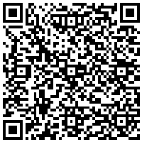 QR Code for bitcoin:bitcoin:bitcoin:bitcoin:bitcoin:bitcoin:bitcoin:bitcoin:bitcoin:bitcoin:bitcoin:bitcoin:dash:XnHKPq8RdhVBqNJfLgKtyNTVDNJ2wric7e