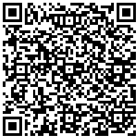 QR Code for bitcoin:bitcoin:bitcoin:bitcoin:bitcoin:bitcoin:bitcoin:bitcoin:bitcoin:bitcoin:bitcoin:bitcoin:dash:XnHPWdc68ZfxtUhSHstygmZ5LoU4R8JsQf