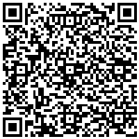 QR Code for bitcoin:bitcoin:bitcoin:bitcoin:bitcoin:bitcoin:bitcoin:bitcoin:bitcoin:bitcoin:bitcoin:bitcoin:dash:XnHTJrqWg3JjCpcgMedfejwZcnnKHDD4m6