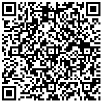 QR Code for bitcoin:bitcoin:bitcoin:bitcoin:bitcoin:bitcoin:bitcoin:bitcoin:bitcoin:bitcoin:bitcoin:bitcoin:dash:XnHTzDe5DFKibfpZEAVoycCVLCfgz2fwhq