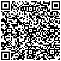 QR Code for bitcoin:bitcoin:bitcoin:bitcoin:bitcoin:bitcoin:bitcoin:bitcoin:bitcoin:bitcoin:bitcoin:bitcoin:dash:XnHWALUA2HVCVJBhmZHQnaQhdaPY7PCExZ