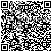 QR Code for bitcoin:bitcoin:bitcoin:bitcoin:bitcoin:bitcoin:bitcoin:bitcoin:bitcoin:bitcoin:bitcoin:bitcoin:dash:XnHY5zzTTrLgTNdDiHaA9STW9cD3eDMFGF