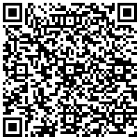 QR Code for bitcoin:bitcoin:bitcoin:bitcoin:bitcoin:bitcoin:bitcoin:bitcoin:bitcoin:bitcoin:bitcoin:bitcoin:dash:XnHZoyCWfHTo8ZdRep2fvTX8vd2Kh1Bkju
