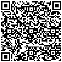 QR Code for bitcoin:bitcoin:bitcoin:bitcoin:bitcoin:bitcoin:bitcoin:bitcoin:bitcoin:bitcoin:bitcoin:bitcoin:dash:XnHcjTPaP2FZweMNRZsWic42ECZBK6bMAY
