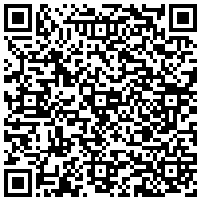 QR Code for bitcoin:bitcoin:bitcoin:bitcoin:bitcoin:bitcoin:bitcoin:bitcoin:bitcoin:bitcoin:bitcoin:bitcoin:dash:XnHdExtj5ohqHMPQkuZoXFZqygUTwF6XJS