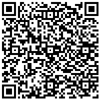 QR Code for bitcoin:bitcoin:bitcoin:bitcoin:bitcoin:bitcoin:bitcoin:bitcoin:bitcoin:bitcoin:bitcoin:bitcoin:dash:XnHe6vwJv4eZdD7imtryNFdNLqLkzYbgNd