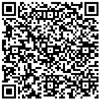 QR Code for bitcoin:bitcoin:bitcoin:bitcoin:bitcoin:bitcoin:bitcoin:bitcoin:bitcoin:bitcoin:bitcoin:bitcoin:dash:XnHgnF13VPKp2fZuoRipM7idj4qB7DAoET
