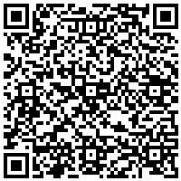 QR Code for bitcoin:bitcoin:bitcoin:bitcoin:bitcoin:bitcoin:bitcoin:bitcoin:bitcoin:bitcoin:bitcoin:bitcoin:dash:XnHjXdBXSyEvDqqcdc6bei9yujEEXQ7LXF