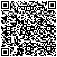 QR Code for bitcoin:bitcoin:bitcoin:bitcoin:bitcoin:bitcoin:bitcoin:bitcoin:bitcoin:bitcoin:bitcoin:bitcoin:dash:XnHn9BCQcBucNJSi3MgipB6co9aePViMSf