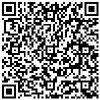 QR Code for bitcoin:bitcoin:bitcoin:bitcoin:bitcoin:bitcoin:bitcoin:bitcoin:bitcoin:bitcoin:bitcoin:bitcoin:dash:XnHoM5AttZ8GF3Rm7jmwHCffbe9eSy9ZAn