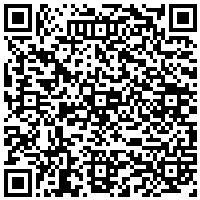QR Code for bitcoin:bitcoin:bitcoin:bitcoin:bitcoin:bitcoin:bitcoin:bitcoin:bitcoin:bitcoin:bitcoin:bitcoin:dash:XnHqdsTPoaHHgRYbyRrbCGP38vBA3LAaX5